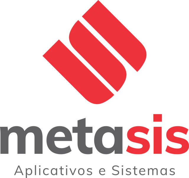 Metasis