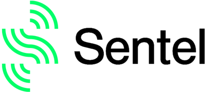 Sentel