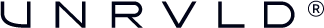Unrvld