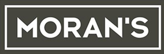 morans-logo-grey